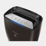 Máy lọc không khí Sharp FP-J50V-H Inverter