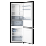 Tủ lạnh Panasonic 255 lít 2 cửa NR-SV281BPKV