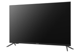 Android Tivi Sharp 32 inch 2T-C32EG2X