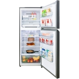 Tủ lạnh Panasonic Inverter 326 lít NR-BL351GKVN