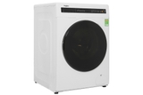 Máy giặt Whirlpool FreshCare Inverter 10.5 kg FWEB10502FW