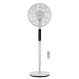Quạt Cây Tiross TS9187 19W