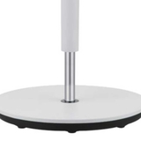 Quạt Cây Tiross TS9187 19W