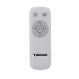 Quạt Cây Tiross TS9187 19W