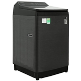 Máy giặt lồng đứng SAMSUNG WA14CG5886BV/SV 14kg inverter