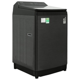 Máy giặt Samsung Inverter 12 kg WA12CG5886BVSV