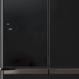 Tủ lạnh Hitachi Inverter 615 lít R-WX620KV (XK)