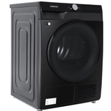Máy sấy thông minh Samsung DV90T7240BB 9kg