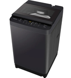 Máy Giặt Panasonic 9 Kg NA-F90S10BRV