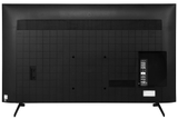Google Tivi Sony 4K 75 inch KD-75X80K