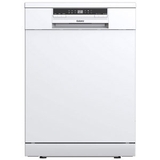 Máy rửa bát 13 bộ Galanz DWUK003W