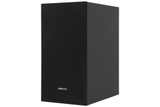 Loa thanh Samsung HW-B550/XV
