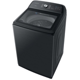 Máy Giặt Samsung Inverter 23 kg WA23A8377GV/SV