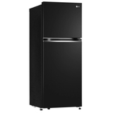 Tủ lạnh LG Inverter 217 Lít GV-B212WB
