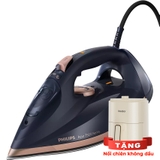 Bàn ủi hơi nước Philips DST7510/80