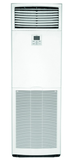Điều hòa tủ đứng Daikin inverter 24.000BTU 3 Pha FVA71AMVM/RZF71CYM