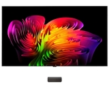 Smart TV LG OLED evo AI W6 83 Inch 4K 83W6PSA