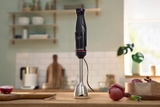 Máy xay cầm tay Bosch MSM4B6V2