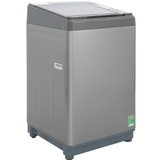 Máy giặt Aqua 9 kg AQW-S90CT S