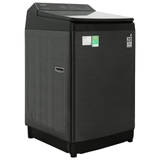 Máy giặt Samsung Inverter 14 kg WA14CG5745BVSV