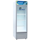 Tủ mát Hòa Phát HSC 600F1R1 (242 lít)