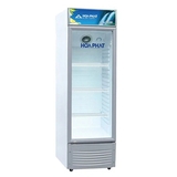 Tủ mát Hòa Phát 280 lít HSC700F1R1