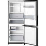Tủ lạnh Panasonic Inverter 255 lít NR-BV281BGMV
