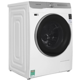 Máy giặt Samsung Inverter 10kg WW10TP44DSH/SV