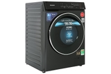 Máy giặt Panasonic Inverter 9.5 Kg NA-V95FR1BVT