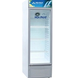 Tủ mát Funiki Hoà Phát 195 lít HSC 550F1R1