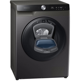 Máy giặt sấy Samsung WD95T754DBX/SV 9.5/6kg