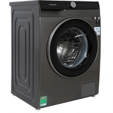 Máy giặt Samsung AI Inverter 10kg WW10T634DLX