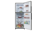 Tủ Lạnh Sharp Inverter 360 Lít SJ-XP382AE-DS