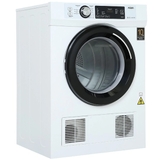 Máy sấy thông hơi Aqua 7 kg AQH-V700FW