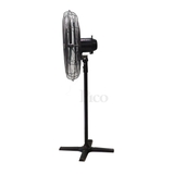 Quạt đứng công nghiệp Vinawind QĐ 650-Đ (cánh 650mm)
