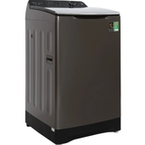 Máy giặt Aqua Inverter 15 kg AQW- DR150UGT PS