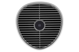 Máy lọc không khí Philips AC0650/10 12W