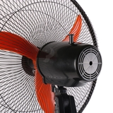 Quạt Đứng Vinawind QĐ450- ĐM