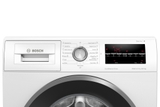 Máy giặt sấy Bosch giặt 9 kg - sấy 6 kg WNA14400SG