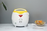 Nồi cơm điện Cuckoo 1.0 lít CR-0671