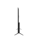 Smart Tivi LG UHD 4K 55 inch 55UQ7050