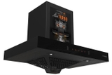 Máy hút mùi áp tường Junger Leopard HRJ-702L