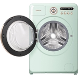 Máy giặt Hisense Inverter 10.5 kg WF105R5