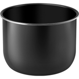 Nồi áp suất đa năng Philips HD2616/70 - Dung tích 6 lít