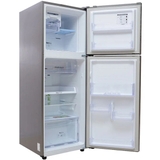 Điều hòa LG 1 chiều inverter 12.000BTU IFC12M1