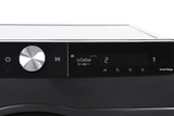 Máy sấy thông minh Samsung DV90T7240BB 9kg