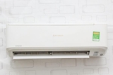 Điều hòa Mitsubishi Heavy 1 chiều 18.000BTU sang trọng SRK/SRC19CSS-S5