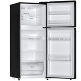 Tủ lạnh LG Inverter 217 Lít GV-B212WB