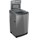 Máy giặt Aqua 8 KG AQW-KS80GT S