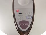 Quạt đứng KDK P30KH